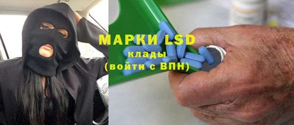 шишки Баксан