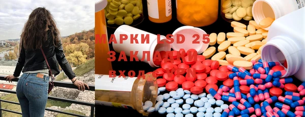 шишки Баксан