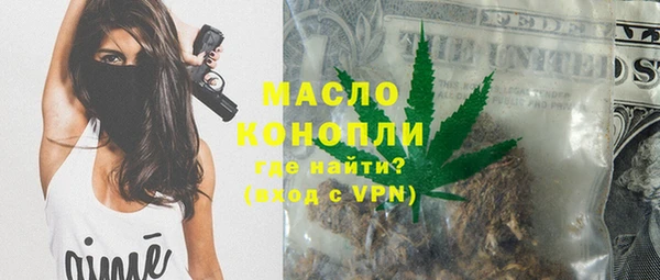 шишки Баксан