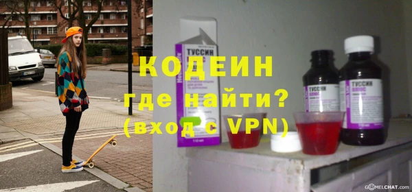 шишки Баксан