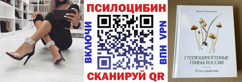 Псилоцибиновые грибы Psilocybine cubensis  KRAKEN как войти  Ногинск 